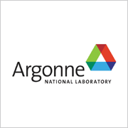 Argan National Lab of USA