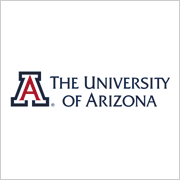 Optical center of Arizona University of USA