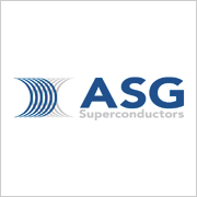 ASG Superconductors S.p.A