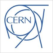 European Centre for Nuclear Research