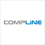 Comp Line Informática