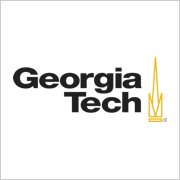 Georgia University of Technology (Georgia)
