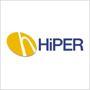 HIPER Program (EU)