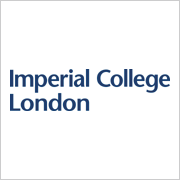 Imperial College of Science (UK)
