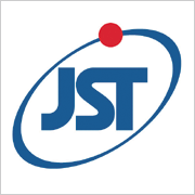 JST (Japan)