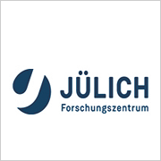 Jülich Centre for Neutron Science (JCNS) 