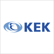  Nuclear Energy Agency, High Energy Accelerator Research Organization KEK