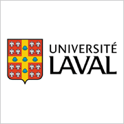 Laval University of Canada