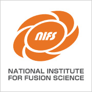 National Institute for Fusion Science