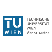 Vienna University of Technology (Austria)